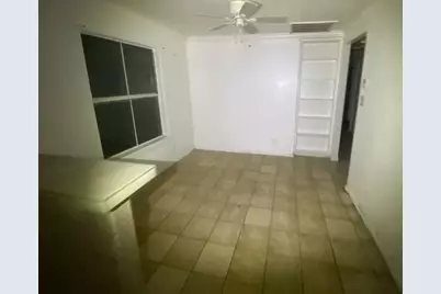 3021 Brackenridge Street, Houston, TX 77026 - Photo 2