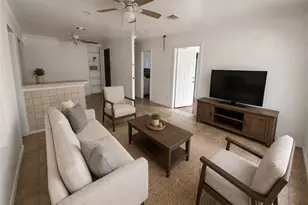 3021 Brackenridge St, Houston, TX 77026 - Photo 4