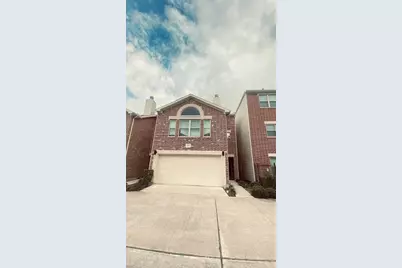 11604 Main Cypress Drive, Houston, TX 77025 - Photo 20