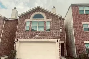 11604 Main Cypress Dr, Houston, TX 77025 - Photo 20