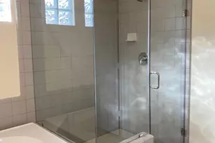 11604 Main Cypress Dr, Houston, TX 77025 - Photo 12