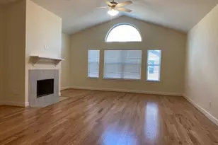 11604 Main Cypress Dr, Houston, TX 77025 - Photo 2