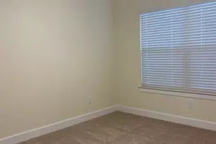 11604 Main Cypress Dr, Houston, TX 77025 - Photo 16