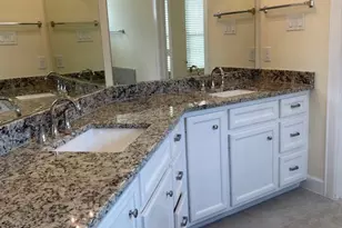 11604 Main Cypress Dr, Houston, TX 77025 - Photo 8