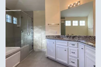 11604 Main Cypress Drive, Houston, TX 77025 - Photo 10