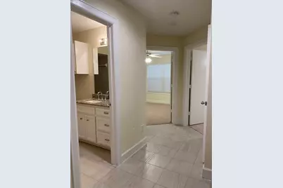 11604 Main Cypress Drive, Houston, TX 77025 - Photo 18