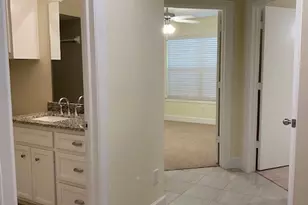 11604 Main Cypress Dr, Houston, TX 77025 - Photo 18