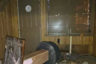 1011 Scurry St, Big Spring, TX 79720 - Photo 6