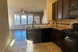 2307 Cloudy Bay Dr, Fresno, TX 77545 - Photo 12