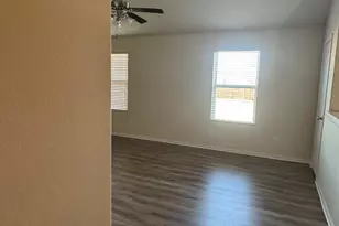 2307 Cloudy Bay Dr, Fresno, TX 77545 - Photo 30