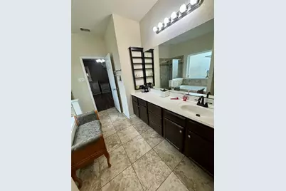 2307 Cloudy Bay Drive, Fresno, TX 77545 - Photo 12