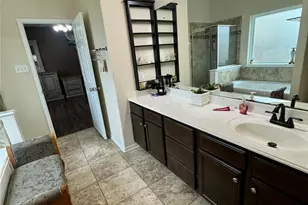 2307 Cloudy Bay Dr, Fresno, TX 77545 - Photo 12