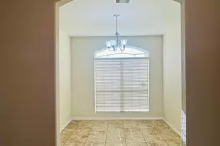 2307 Cloudy Bay Dr, Fresno, TX 77545 - Photo 8
