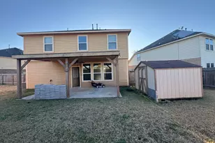 2307 Cloudy Bay Dr, Fresno, TX 77545 - Photo 40