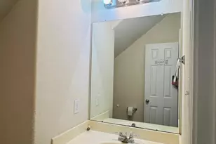 2307 Cloudy Bay Dr, Fresno, TX 77545 - Photo 22