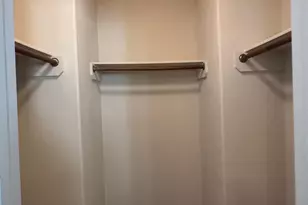 2307 Cloudy Bay Dr, Fresno, TX 77545 - Photo 26