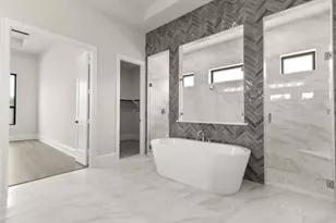2138 Muller Ln, Montgomery, TX 77316 - Photo 28