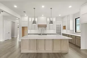 2138 Muller Ln, Montgomery, TX 77316 - Photo 16