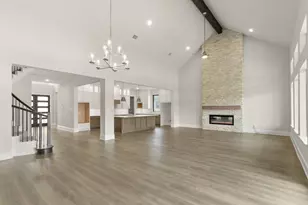 2138 Muller Ln, Montgomery, TX 77316 - Photo 18