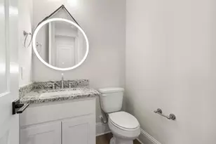 2138 Muller Ln, Montgomery, TX 77316 - Photo 24