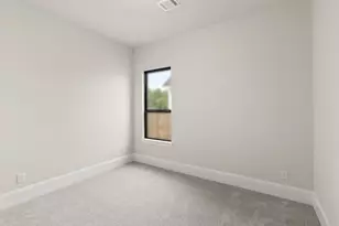 2138 Muller Ln, Montgomery, TX 77316 - Photo 34