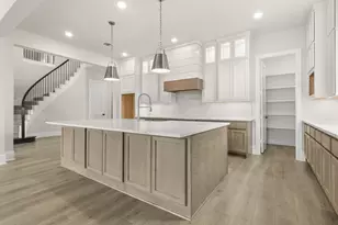 2138 Muller Ln, Montgomery, TX 77316 - Photo 14