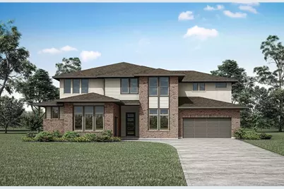 2138 Muller Lane, Montgomery, TX 77316 - Photo 4