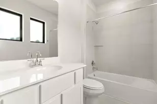 2138 Muller Ln, Montgomery, TX 77316 - Photo 32