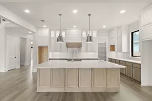 2138 Muller Ln, Montgomery, TX 77316 - Photo 12