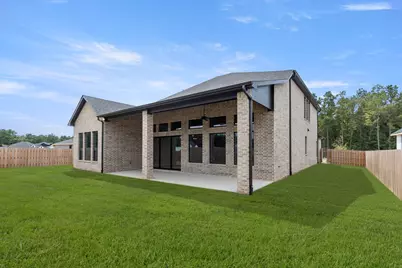 2138 Muller Lane, Montgomery, TX 77316 - Photo 48