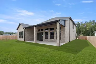 2138 Muller Ln, Montgomery, TX 77316 - Photo 48