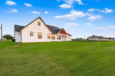 661 Angus Trail, Angleton, TX 77515 - Photo 24