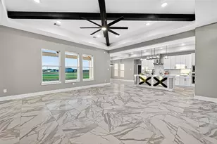 661 Angus Trail, Angleton, TX 77515 - Photo 4