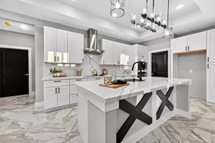 661 Angus Trail, Angleton, TX 77515 - Photo 6