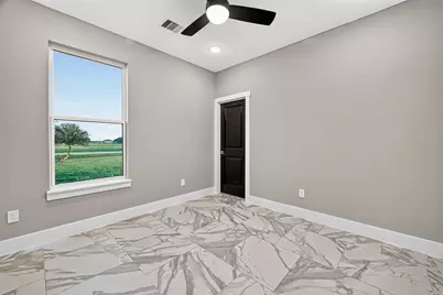 661 Angus Trail, Angleton, TX 77515 - Photo 20