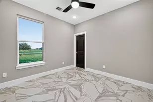 661 Angus Trail, Angleton, TX 77515 - Photo 20