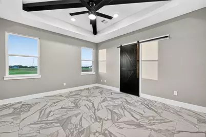 661 Angus Trail, Angleton, TX 77515 - Photo 12