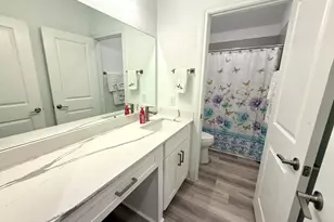 1301 Tan Gable Ln, Katy, TX 77493 - Photo 28