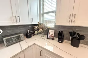 1301 Tan Gable Ln, Katy, TX 77493 - Photo 12