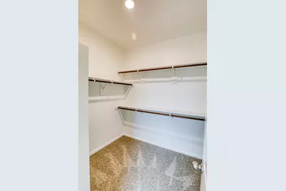 201 Bryan Way, Angleton, TX 77515 - Photo 26