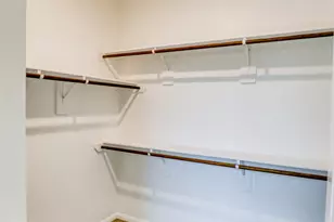 201 Bryan Wy, Angleton, TX 77515 - Photo 26