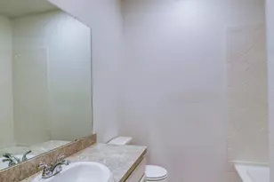 201 Bryan Wy, Angleton, TX 77515 - Photo 24