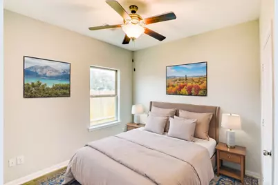 201 Bryan Way, Angleton, TX 77515 - Photo 10