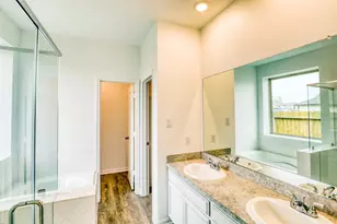 201 Bryan Wy, Angleton, TX 77515 - Photo 28