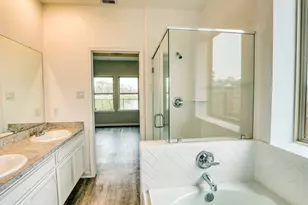 201 Bryan Wy, Angleton, TX 77515 - Photo 12