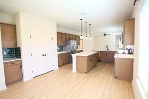 10726 Sky Crk Ln, Beasley, TX 77417 - Photo 4