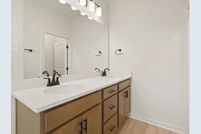 10726 Sky Creek Lane, Beasley, TX 77417 - Photo 10