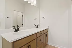 10726 Sky Crk Ln, Beasley, TX 77417 - Photo 10