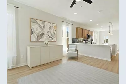 10726 Sky Creek Lane, Beasley, TX 77417 - Photo 6