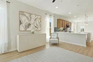 10726 Sky Crk Ln, Beasley, TX 77417 - Photo 6